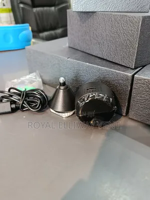 C12w Battery Camera