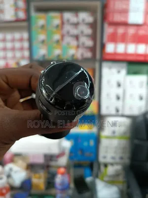3mp Wifi O-Kam Pro Camera