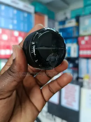 3mp Wifi O-Kam Pro Camera