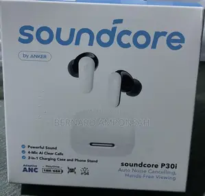 Anker Soundcore P30i ( R50i Nc)
