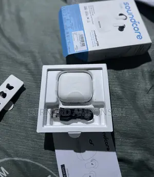 Anker Soundcore P30i ( R50i Nc)