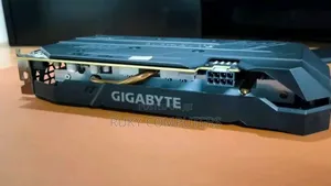 GTX 1660 Ti Super