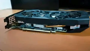 GTX 1660 Ti Super