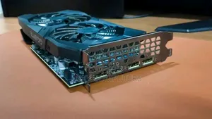 GTX 1660 Ti Super