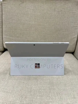 New Laptop Microsoft Surface Laptop 7 16GB Intel Core i7 SSD 512GB