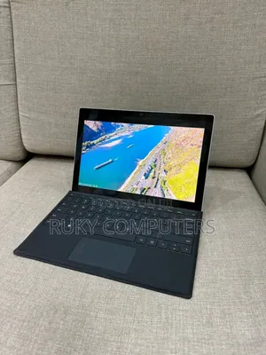 New Laptop Microsoft Surface Laptop 7 16GB Intel Core i7 SSD 512GB