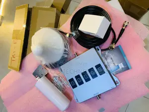 Omini Directional Antenna 5band 4g Mobile