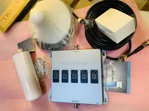 Omini Directional Antenna 5band 4g Mobile