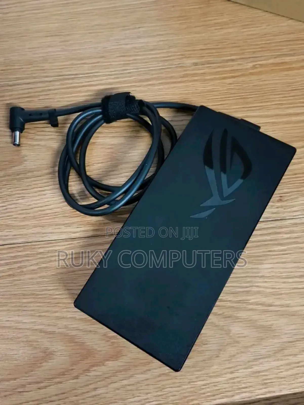 New Laptop Asus ROG Strix G17 32GB Intel Core i7 SSD 512GB