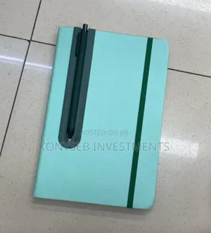 Dairy Books