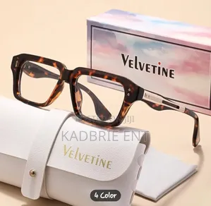 Quality Designer Lens Frames For Sale