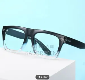 Quality Designer Lens Frames For Sale
