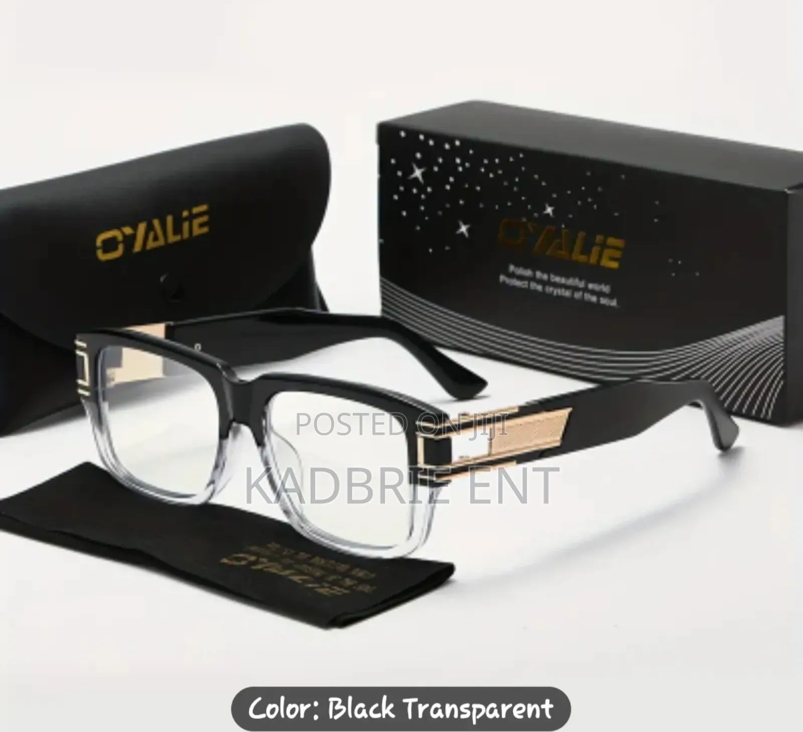 Quality Designer Lens Frames For Sale