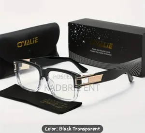 Quality Designer Lens Frames For Sale