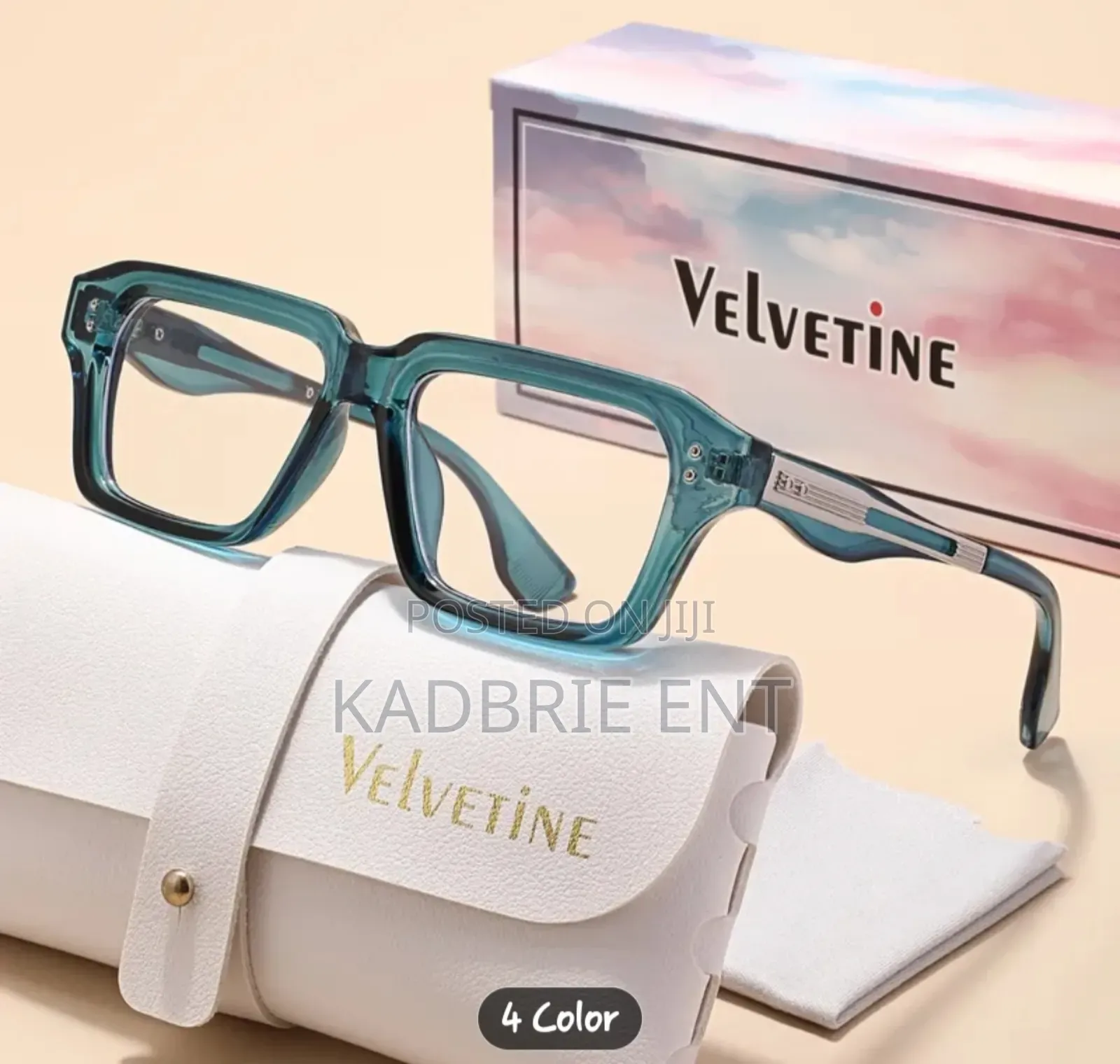 Quality Designer Lens Frames For Sale