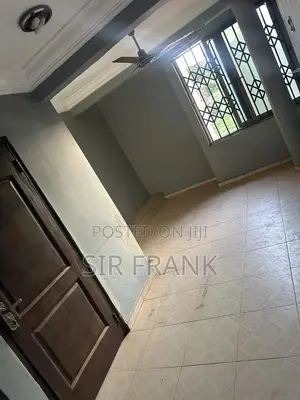 1bdrm Apartment in Kumasi Metropolitan for rent
