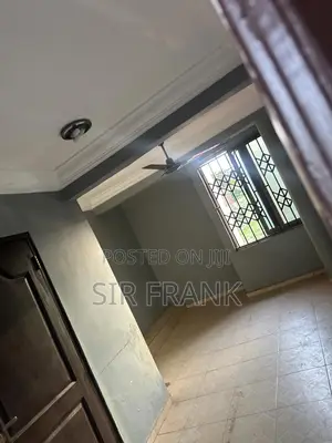 1bdrm Apartment in Kumasi Metropolitan for rent