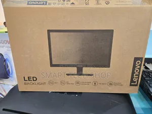 New Desktop Computer Lenovo 8GB Intel Core i3 HDD+SSD 256GB