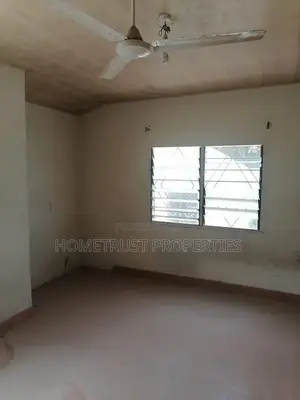 5bdrm House in Amasaman Satellite for sale