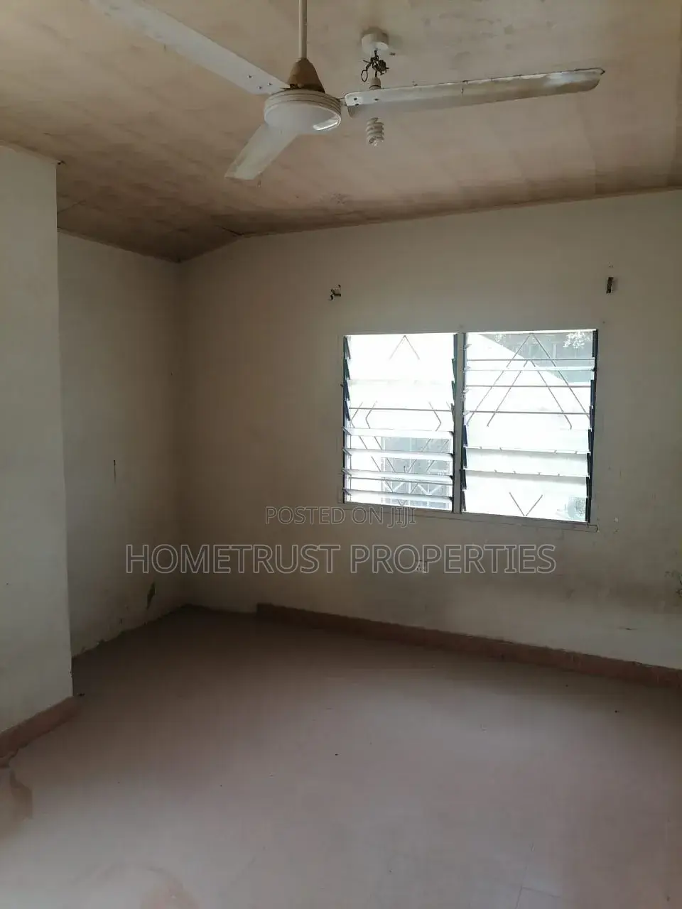 5bdrm House in Amasaman Satellite for sale