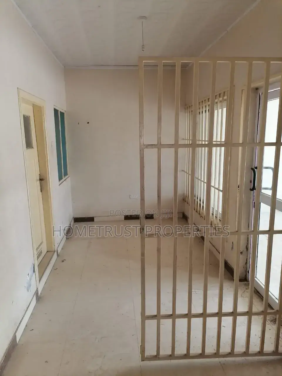 5bdrm House in Amasaman Satellite for sale