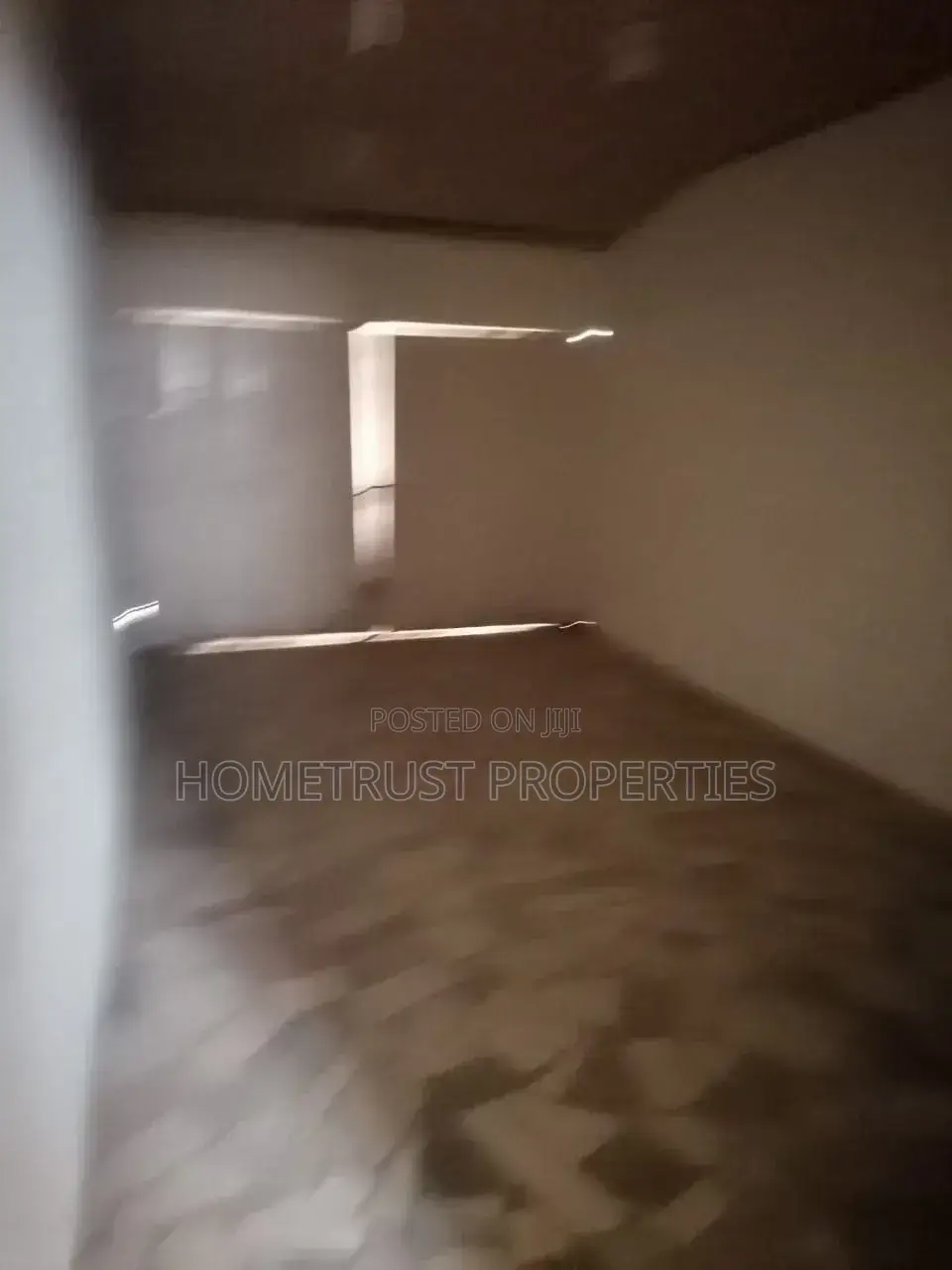 5bdrm House in Amasaman Satellite for sale