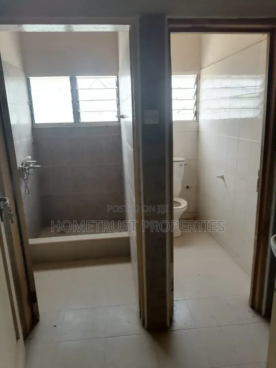 5bdrm House in Amasaman Satellite for sale