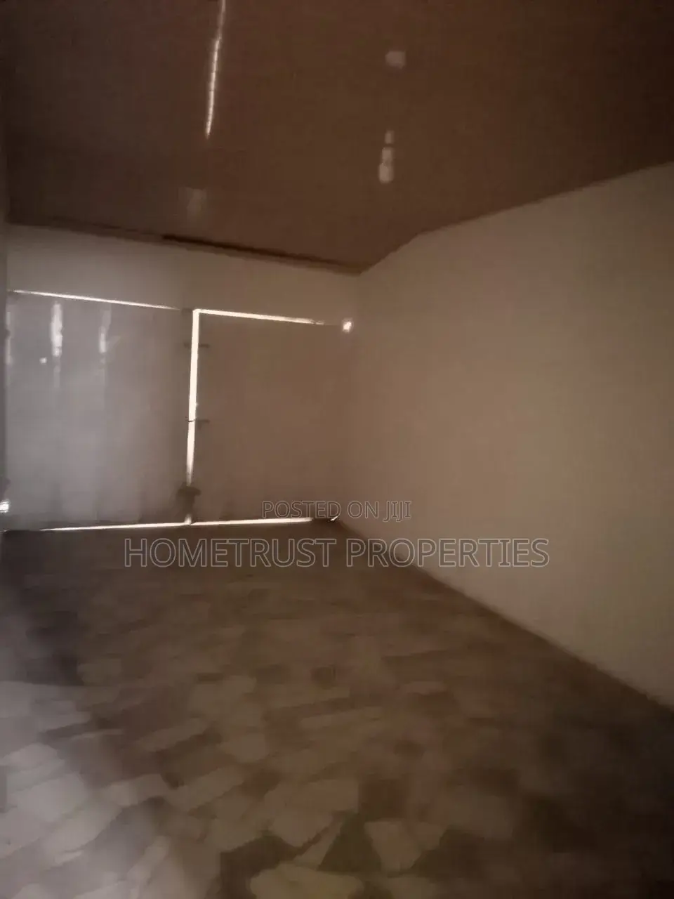 5bdrm House in Amasaman Satellite for sale