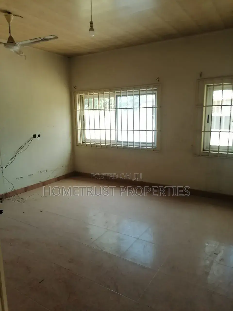 5bdrm House in Amasaman Satellite for sale