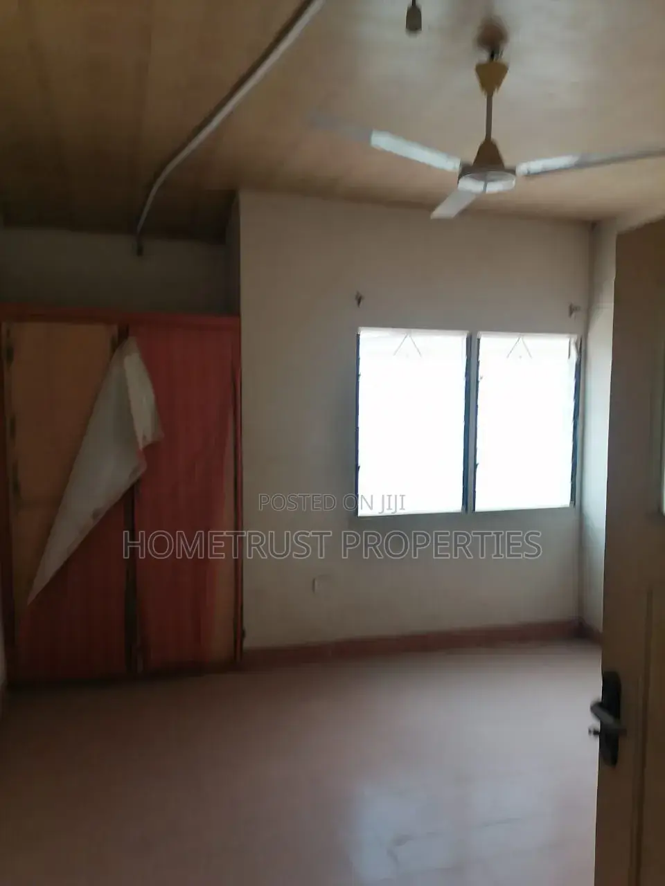 5bdrm House in Amasaman Satellite for sale