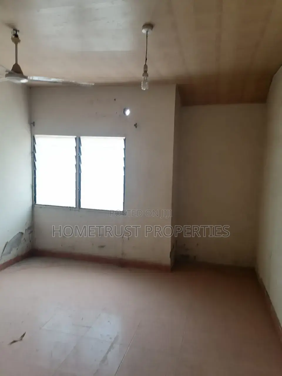 5bdrm House in Amasaman Satellite for sale