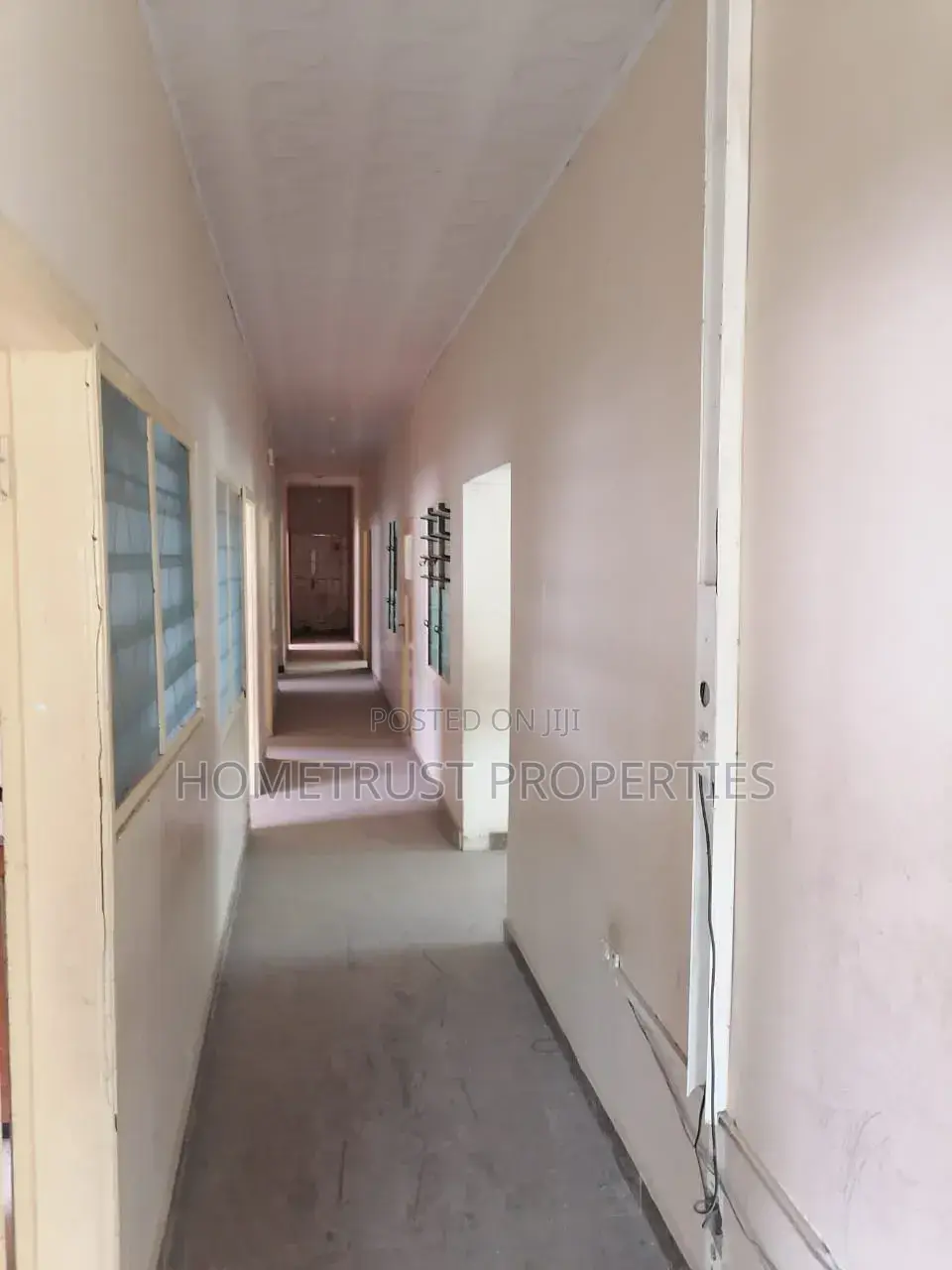 5bdrm House in Amasaman Satellite for sale