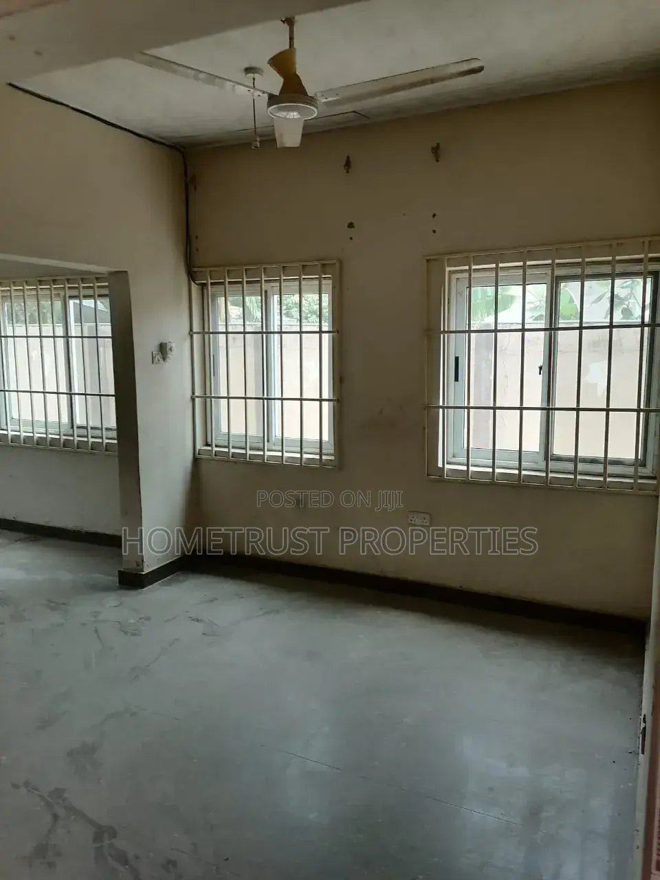 5bdrm House in Amasaman Satellite for sale