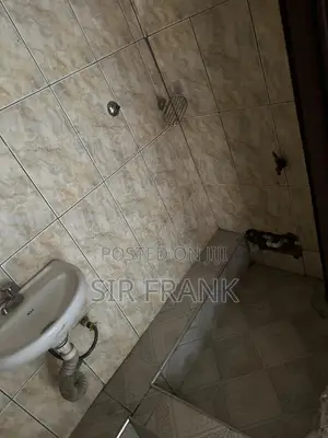 1bdrm Apartment in Kumasi Metropolitan for rent