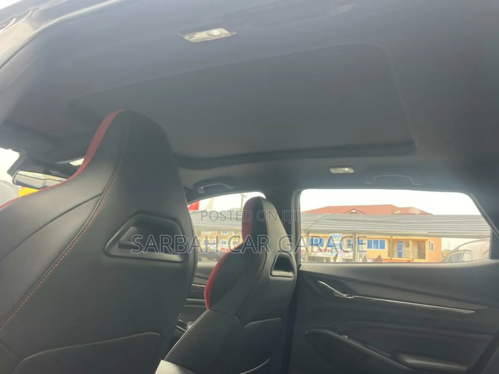 Changan X5 Plus 1.5 Blue Core FWD 2025