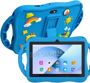 New Sail Air S390 256 GB