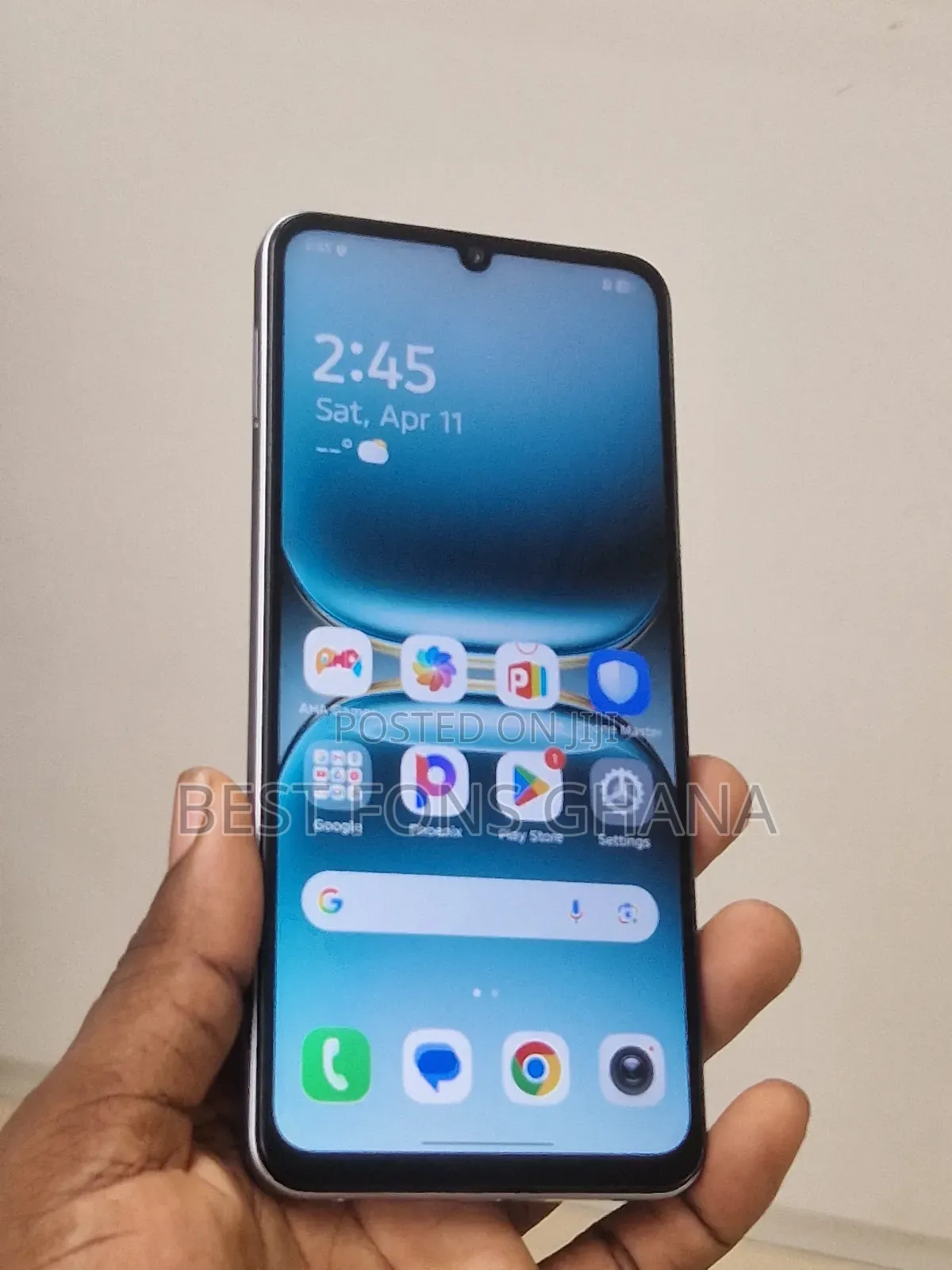 Tecno Pop 20 64 GB