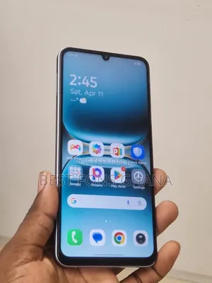Tecno Pop 20 64 GB