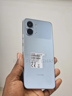 Tecno Pop 20 64 GB