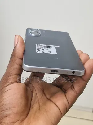 Tecno Pop 20 64 GB
