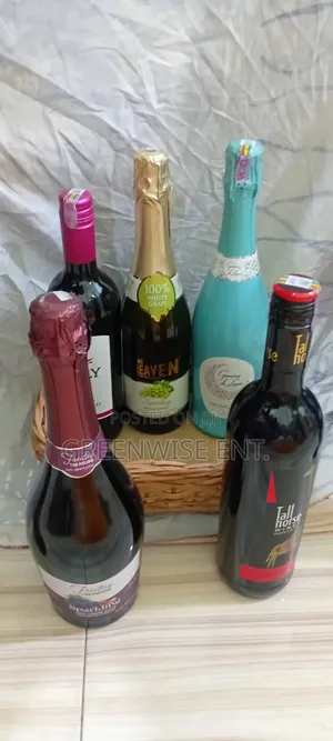 Humpper , Wine , Champagne