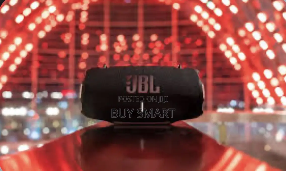 Jbl Xtreme P30 Pro