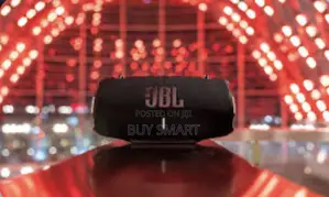 Jbl Xtreme P30 Pro