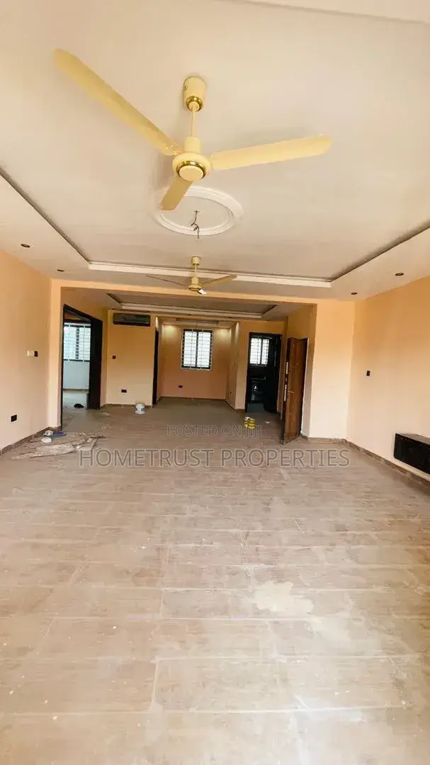 2bdrm Apartment in Haatso Westland, Antis for rent