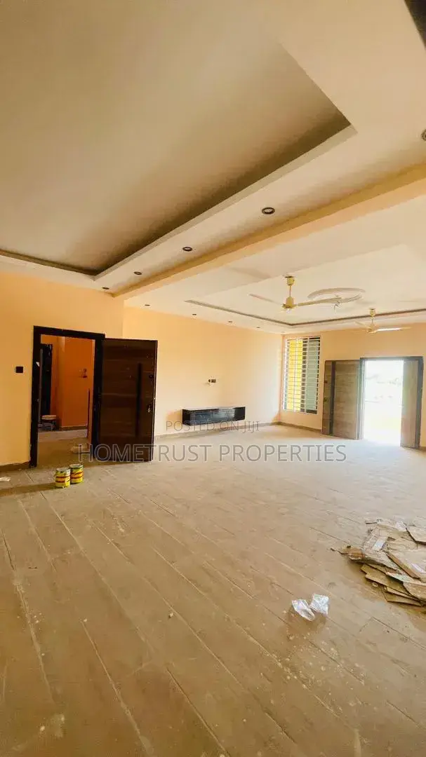 2bdrm Apartment in Haatso Westland, Antis for rent