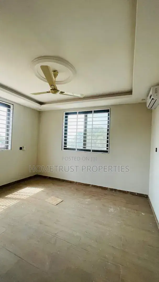2bdrm Apartment in Haatso Westland, Antis for rent