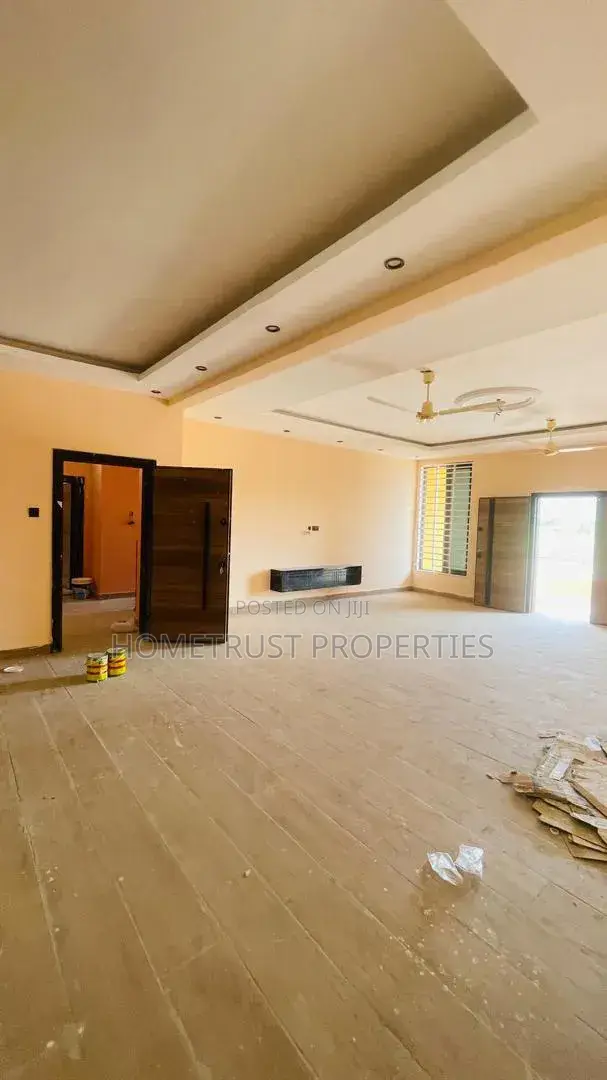 2bdrm Apartment in Haatso Westland, Antis for rent