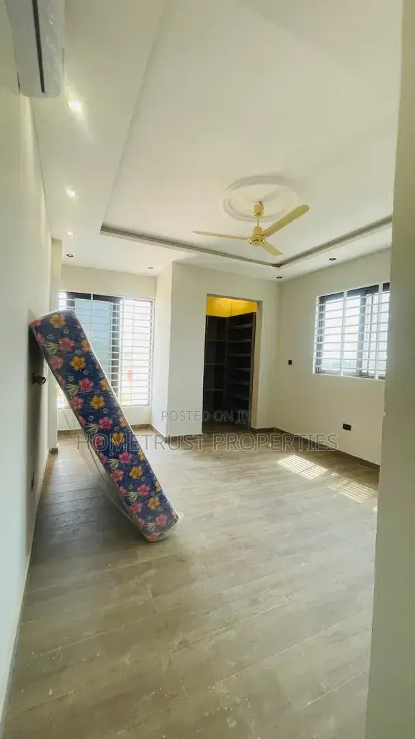 2bdrm Apartment in Haatso Westland, Antis for rent