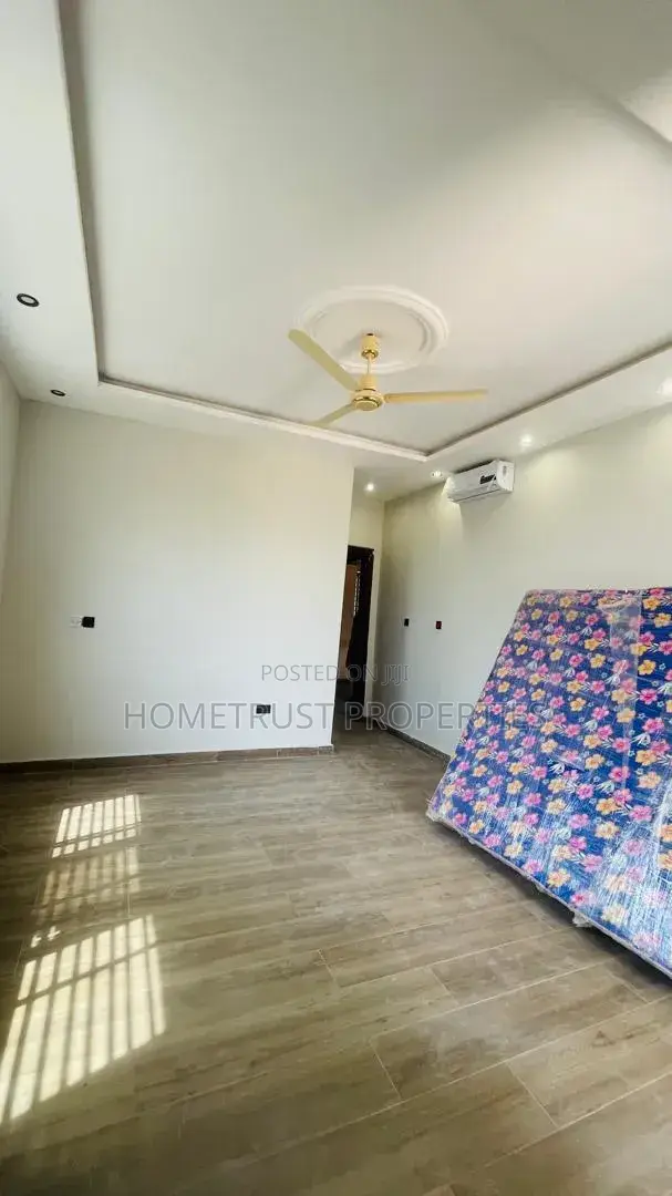 2bdrm Apartment in Haatso Westland, Antis for rent