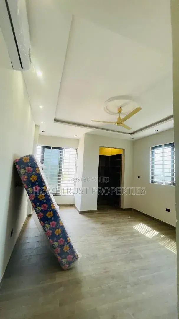 2bdrm Apartment in Haatso Westland, Antis for rent